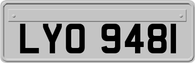 LYO9481