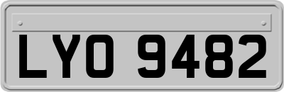 LYO9482