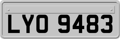 LYO9483