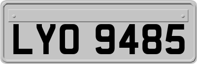 LYO9485