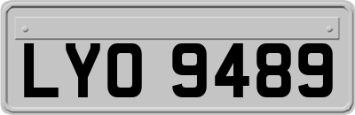 LYO9489