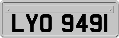 LYO9491