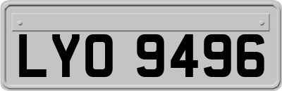 LYO9496