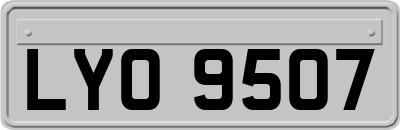LYO9507