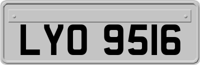 LYO9516