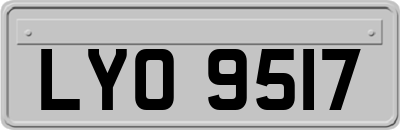 LYO9517