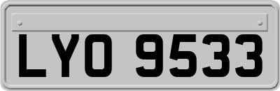LYO9533