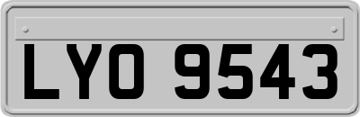 LYO9543