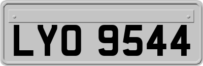 LYO9544