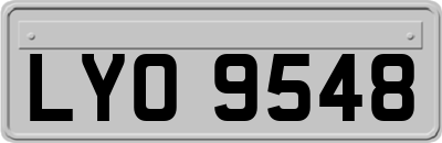 LYO9548