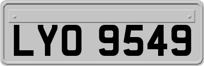 LYO9549