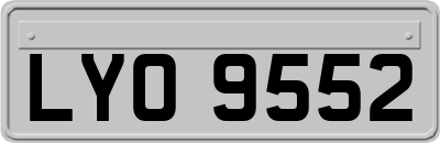 LYO9552