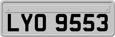 LYO9553