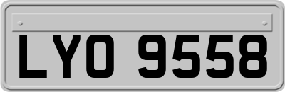 LYO9558
