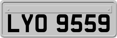 LYO9559
