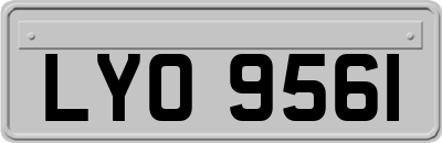 LYO9561