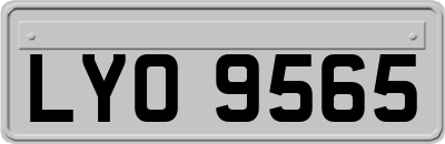 LYO9565