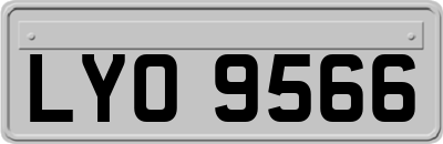 LYO9566