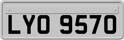 LYO9570