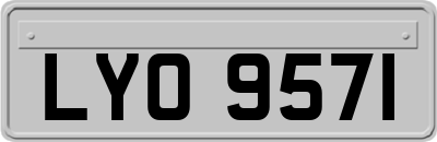 LYO9571
