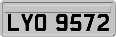LYO9572