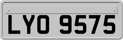 LYO9575