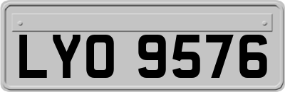 LYO9576