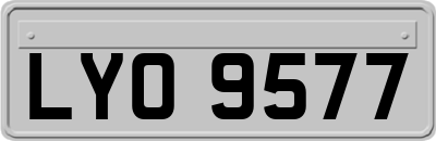 LYO9577