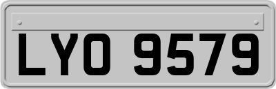 LYO9579