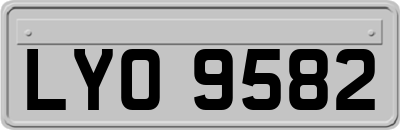 LYO9582