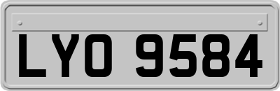 LYO9584