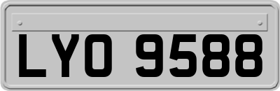 LYO9588