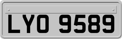 LYO9589