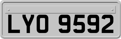 LYO9592