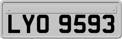 LYO9593