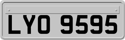 LYO9595