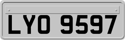 LYO9597