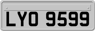 LYO9599