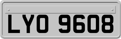LYO9608