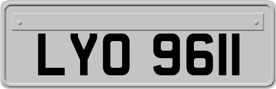 LYO9611