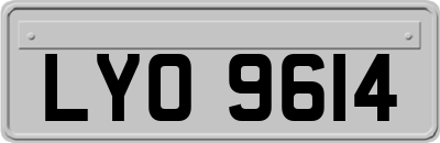 LYO9614