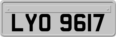 LYO9617