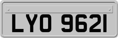 LYO9621