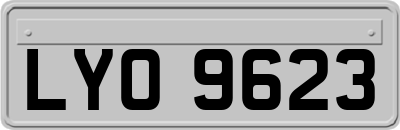 LYO9623