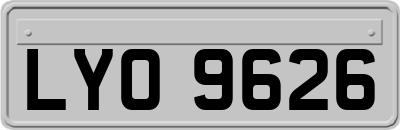 LYO9626