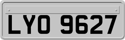 LYO9627