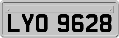 LYO9628