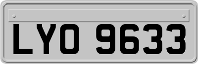 LYO9633