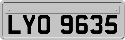 LYO9635