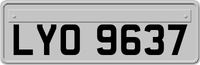 LYO9637